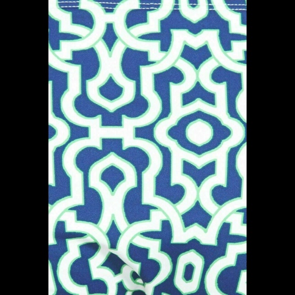 NWT Tommy‎ Bahama Malibu Medallion Tab Bikini Bottoms [ SZ Small ] - Picture 2 of 11